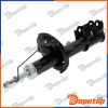 Amortisseur de suspension avant gauche pour HYUNDAI | A-HY-532, 317602